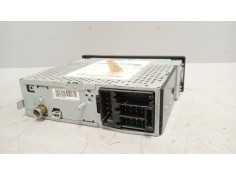 Recambio de sistema audio / radio cd para renault magnum ab 2005 12.8 diesel referencia OEM IAM 7423123002   2