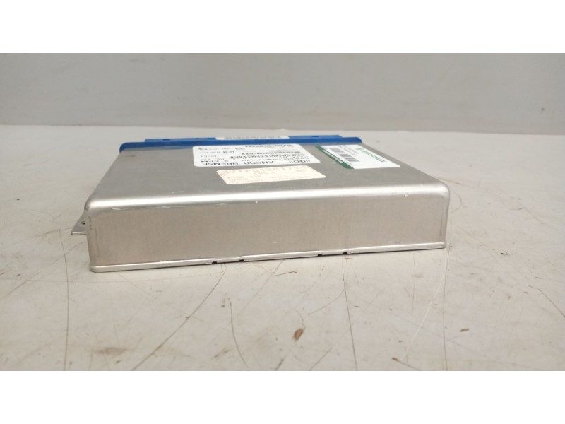 Recambio de modulo electronico para renault magnum ab 2005 12.8 diesel referencia OEM IAM 21377527 CENTRALITA EBS 0486106116