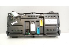 Recambio de cuadro instrumentos para renault magnum ab 2005 12.8 diesel referencia OEM IAM 7421843952   2