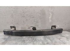 Recambio de refuerzo paragolpes delantero para renault kangoo express (fw0/1_) 1.5 dci 90 (fw0g, fw05, fw08, fw11) referencia OE