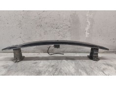 Recambio de refuerzo paragolpes delantero para renault kangoo express (fw0/1_) 1.5 dci 90 (fw0g, fw05, fw08, fw11) referencia OE 2