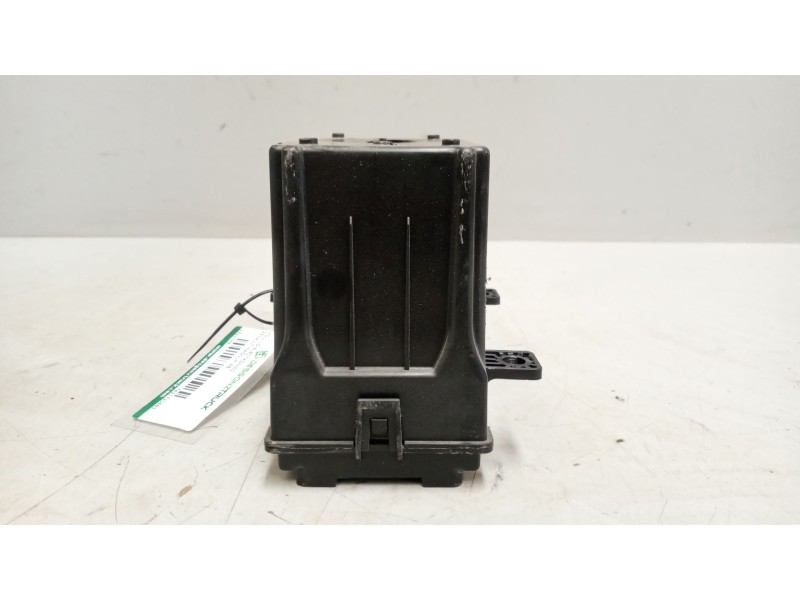 Recambio de modulo electronico para renault magnum ab diesel referencia OEM IAM 7421720483  