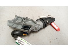 Recambio de conmutador de arranque para renault magnum ab diesel referencia OEM IAM 5001866578  5010590596