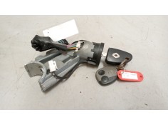 Recambio de conmutador de arranque para renault magnum ab diesel referencia OEM IAM 5001866578  5010590596 2