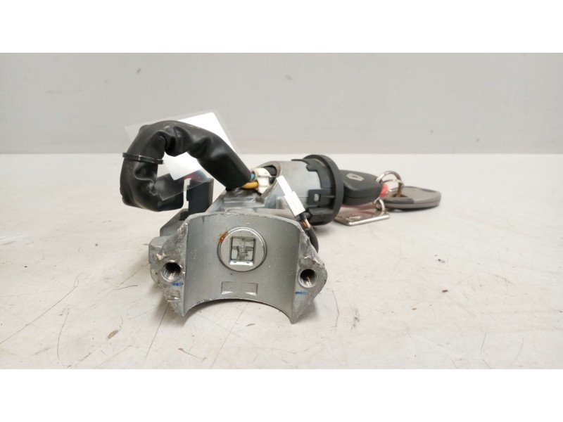 Recambio de conmutador de arranque para renault magnum ab diesel referencia OEM IAM 5001866578  5010590596