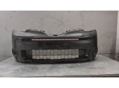 Recambio de paragolpes delantero para renault kangoo express (fw0/1_) 1.5 dci 90 (fw0g, fw05, fw08, fw11) referencia OEM IAM   