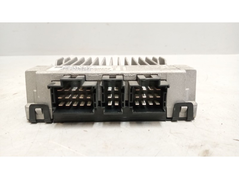 Recambio de modulo electronico para renault magnum ab 2005 12.8 diesel referencia OEM IAM 20851690  