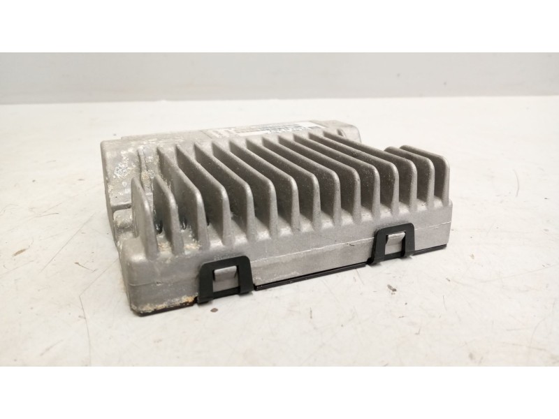 Recambio de modulo electronico para renault magnum ab 2005 12.8 diesel referencia OEM IAM 20851690  