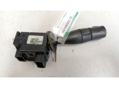 Recambio de mando intermitentes para renault magnum ab 2005 12.8 diesel referencia OEM IAM 5010589561  