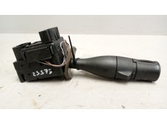 Recambio de mando intermitentes para renault magnum ab 2005 12.8 diesel referencia OEM IAM 5010589561   2