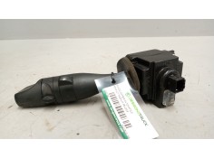 Recambio de mando cambio automatico para renault magnum ab 2005 12.8 diesel referencia OEM IAM 7420808188  
