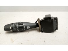 Recambio de mando cambio automatico para renault magnum ab 2005 12.8 diesel referencia OEM IAM 7420808188   2
