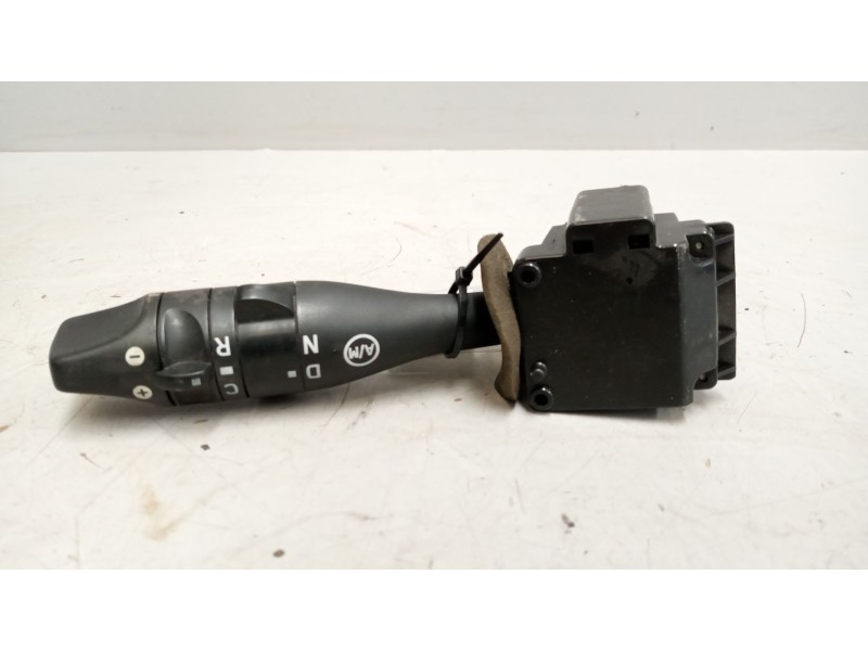 Recambio de mando cambio automatico para renault magnum ab 2005 12.8 diesel referencia OEM IAM 7420808188  
