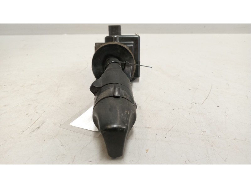 Recambio de mando cambio automatico para renault magnum ab 2005 12.8 diesel referencia OEM IAM 7420808188  