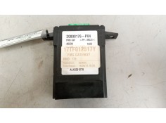 Recambio de modulo electronico para renault magnum ab 2005 12.8 diesel referencia OEM IAM 20890176  