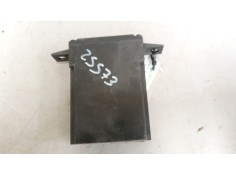 Recambio de modulo electronico para renault magnum ab 2005 12.8 diesel referencia OEM IAM 20890176   2
