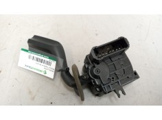 Recambio de mando limpia para renault magnum ab 2005 12.8 diesel referencia OEM IAM 7421535700   2