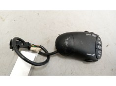Recambio de mando cambio automatico para renault magnum ab 2005 12.8 diesel referencia OEM IAM 742101463901  