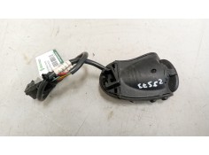 Recambio de mando cambio automatico para renault magnum ab 2005 12.8 diesel referencia OEM IAM 742101463901   2