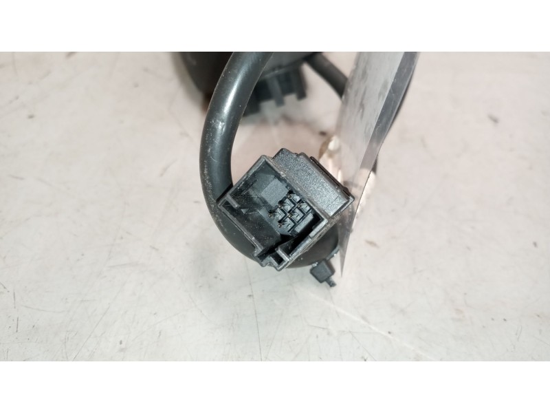 Recambio de mando cambio automatico para renault magnum ab 2005 12.8 diesel referencia OEM IAM 742101463901  