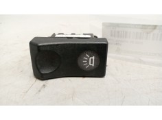 Recambio de interruptor para renault magnum ab 2005 12.8 diesel referencia OEM IAM 7421043756  