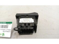 Recambio de interruptor para renault magnum ab 2005 12.8 diesel referencia OEM IAM 7421043756   2