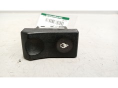 Recambio de interruptor para renault magnum ab 2005 12.8 diesel referencia OEM IAM 5010480359  