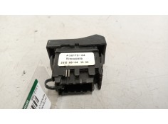 Recambio de interruptor para renault magnum ab 2005 12.8 diesel referencia OEM IAM 5010480359   2