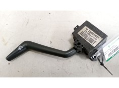 Recambio de mando freno motor para renault magnum ab 2005 12.8 diesel referencia OEM IAM 7420864651  