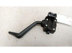 Recambio de mando freno motor para renault magnum ab 2005 12.8 diesel referencia OEM IAM 7420864651   2