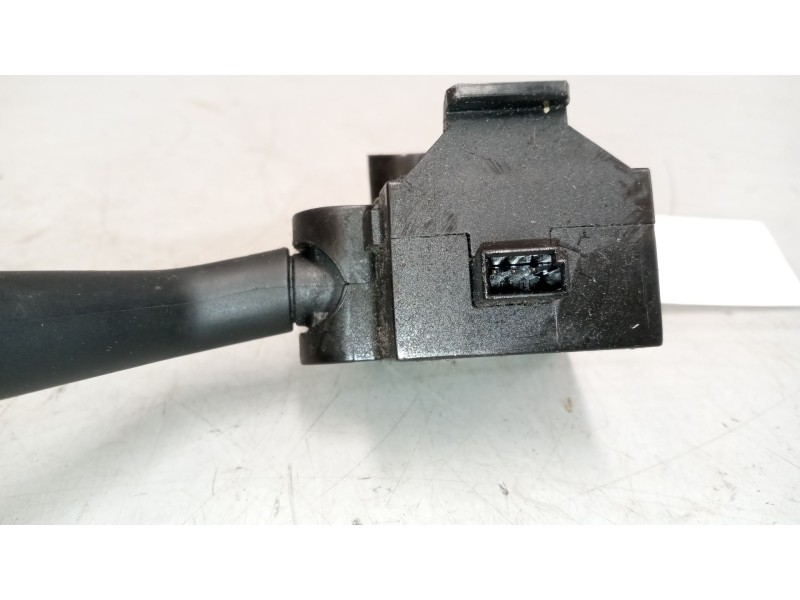 Recambio de mando freno motor para renault magnum ab 2005 12.8 diesel referencia OEM IAM 7420864651  