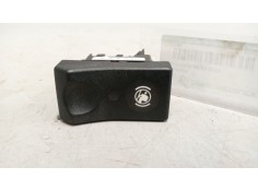 Recambio de interruptor para renault magnum ab 2005 12.8 diesel referencia OEM IAM 5010589488  