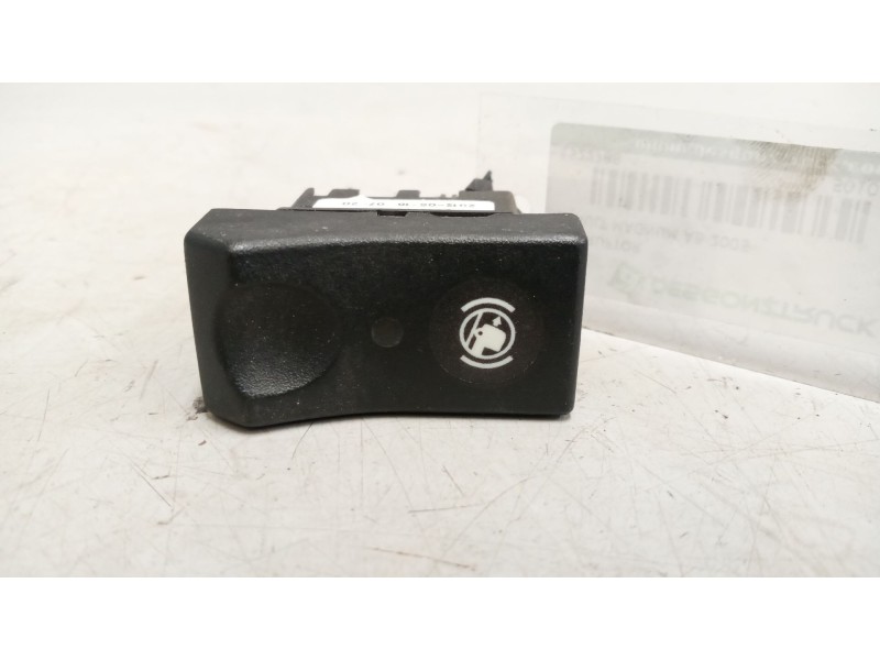 Recambio de interruptor para renault magnum ab 2005 12.8 diesel referencia OEM IAM 5010589488  