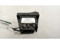 Recambio de interruptor para renault magnum ab 2005 12.8 diesel referencia OEM IAM 5010589488   2