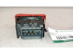 Recambio de warning para renault magnum ab 2005 12.8 diesel referencia OEM IAM 5010306848   2