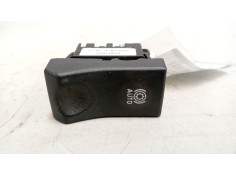 Recambio de interruptor para renault magnum ab 2005 12.8 diesel referencia OEM IAM 5010379357  