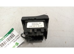 Recambio de interruptor para renault magnum ab 2005 12.8 diesel referencia OEM IAM 5010379357   2