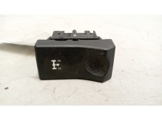 Recambio de interruptor para renault magnum ab 2005 12.8 diesel referencia OEM IAM 5010589016  