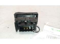 Recambio de interruptor para renault magnum ab 2005 12.8 diesel referencia OEM IAM 5010589016   2