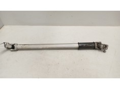 Recambio de interruptor para renault magnum ab 2005 12.8 diesel referencia OEM IAM 5010589022  