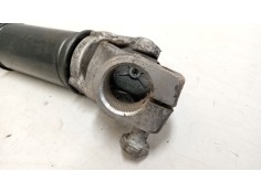 Recambio de interruptor para renault magnum ab 2005 12.8 diesel referencia OEM IAM 5010589022   2