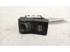 Recambio de interruptor para renault magnum ab 2005 12.8 diesel referencia OEM IAM 5010589023  