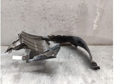 Recambio de paso rueda izquierdo para peugeot 107 (pm_, pn_) 1.0 referencia OEM IAM 538760H02100  DELANTERO 2