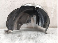 Recambio de paso rueda derecho para citroën c3 picasso (sh_) 1.4 vti 95 lpg referencia OEM IAM 9684575880  TRASERO