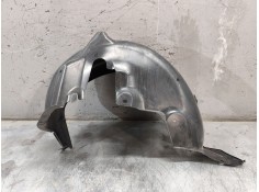 Recambio de paso rueda derecho para citroën c3 picasso (sh_) 1.4 vti 95 lpg referencia OEM IAM 9684575880  TRASERO 2