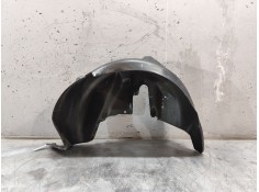 Recambio de paso rueda derecho para peugeot 207/207+ (wa_, wc_) 1.4 hdi referencia OEM IAM 9680139880  TRASERO