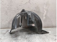 Recambio de paso rueda derecho para peugeot 207/207+ (wa_, wc_) 1.4 hdi referencia OEM IAM 9680139880  TRASERO 2