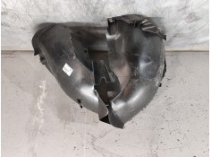 Recambio de paso rueda derecho para peugeot 308 i (4a_, 4c_) 1.6 thp 16v referencia OEM IAM 9680374880  DELANTERO