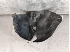 Recambio de paso rueda derecho para peugeot 308 i (4a_, 4c_) 1.6 thp 16v referencia OEM IAM 9680374880  DELANTERO 2