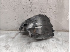 Recambio de paso rueda derecho para opel corsa d (s07) 1.4 (l08, l68) referencia OEM IAM 13187359  DELANTERO